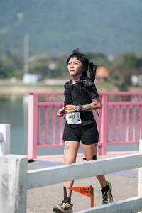 BIB: 
                            <button type="button" onclick="openModal(27251370)" class="btn btn-primary btn-sm float-right btn-popup" data-toggle="modal" data-target=".modal-high-quality">
                        <i class="fas fa-shopping-cart"></i> Add to Cart
                    </button>
                                            <button type="button" onclick="isThisMe(27251370, true)" class="btn btn-success btn-sm float-right btn-popup btn-isme hidden" data-toggle="tooltip" data-placement="bottom" title="นี่คือรูปของคุณใช่ไหม คลิกที่นี่เพื่อเอาเข้าอัลบั้ม">
                        <i class="fas fa-plus"></i> Add to album
                    </button>
                    <button type="button" onclick="isThisMe(27251370, false)" class="btn btn-warning btn-sm float-right btn-popup btn-isnotme hidden">
                        <i class="fas fa-ban"></i> Remove from album
                    </button>